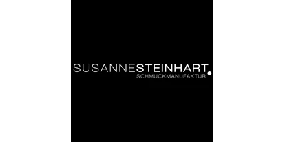 Händler - Wals - Susanne Steinhart Schmuckmanufaktur & Online Shop - Susanne Steinhart Schmuckmanufaktur & Online Shop