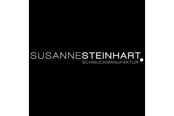 Unternehmen: Susanne Steinhart Schmuckmanufaktur & Online Shop - Susanne Steinhart Schmuckmanufaktur & Online Shop