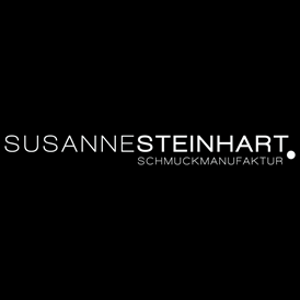 Unternehmen: Susanne Steinhart Schmuckmanufaktur & Online Shop - Susanne Steinhart Schmuckmanufaktur & Online Shop