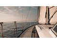 Direktvermarkter: Luxury Cruiser SUNBEAM Yachts - SUNBEAM Yachts