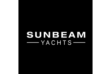 Direktvermarkter: SUNBEAM Yachts - SUNBEAM Yachts