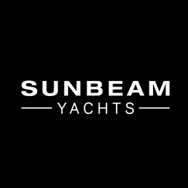 Direktvermarkter: SUNBEAM Yachts - SUNBEAM Yachts