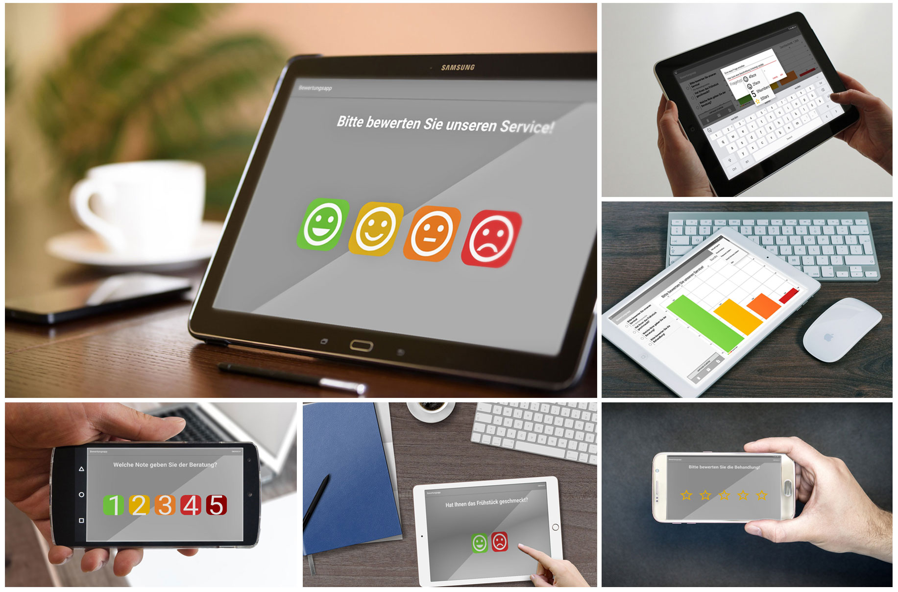 Händler - Salzburg-Stadt (Salzburg) - Spezialist für Suchmaschinenmarketing, Suchmaschinenoptimierung SEO, Suchmaschinenwerbung SEA und AdWords sowie Analytics - PromoMasters SEO Agentur