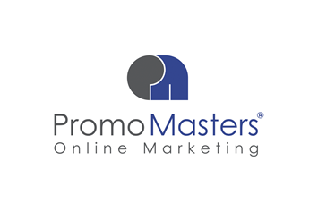 Betrieb: PromoMasters Online Marketing Suchmaschinenoptimierung - SEO Agentur PromoMasters Suchmaschinenoptimierung