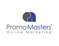 Betrieb: PromoMasters Online Marketing Suchmaschinenoptimierung - SEO Agentur PromoMasters Suchmaschinenoptimierung