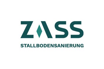 Betrieb: Zass – Experte für Stallbodensanierung - Zass – Stallbodensanierung