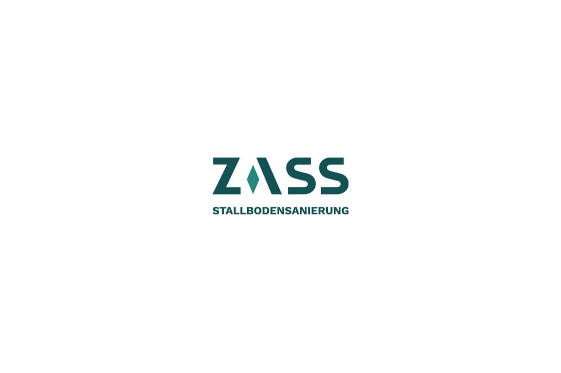 Betrieb: Zass – Experte für Stallbodensanierung - Zass – Stallbodensanierung