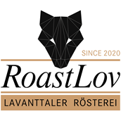 Unternehmen - RoastLov
