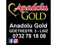 Unternehmen: goldankauf linz - anadolu gold - Goldankauf Linz - Juwelier - Anadolu Gold