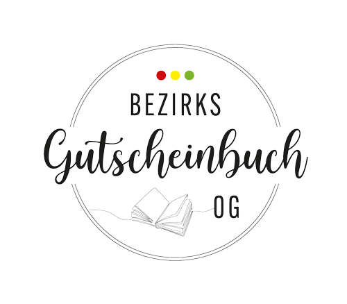 Händler - PLZ 4851 (Österreich) - Bezirks-Gutscheinbuch OG