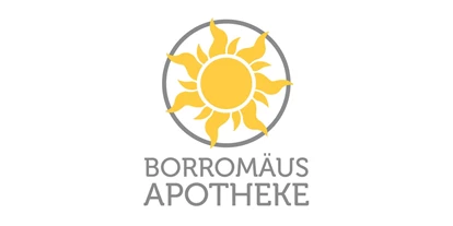 Händler - PLZ 5161 (Österreich) - Borromäus Apotheke in Parsch, Salzburg – Mitten im Leben - Borromäus Apotheke