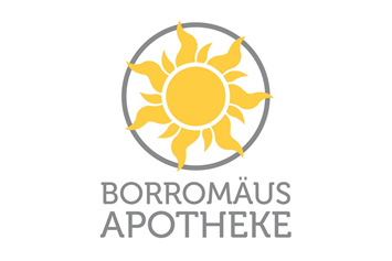 Unternehmen: Borromäus Apotheke in Parsch, Salzburg – Mitten im Leben - Borromäus Apotheke