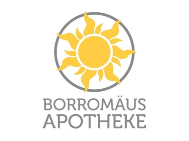 Unternehmen: Borromäus Apotheke in Parsch, Salzburg – Mitten im Leben - Borromäus Apotheke
