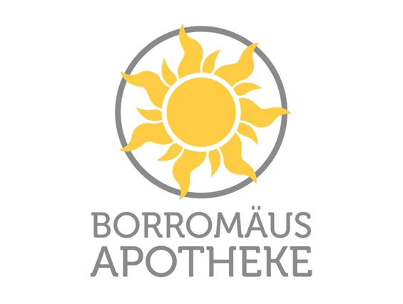 Unternehmen: Borromäus Apotheke in Parsch, Salzburg – Mitten im Leben - Borromäus Apotheke