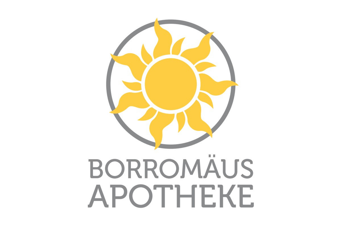 Unternehmen: Borromäus Apotheke in Parsch, Salzburg – Mitten im Leben - Borromäus Apotheke