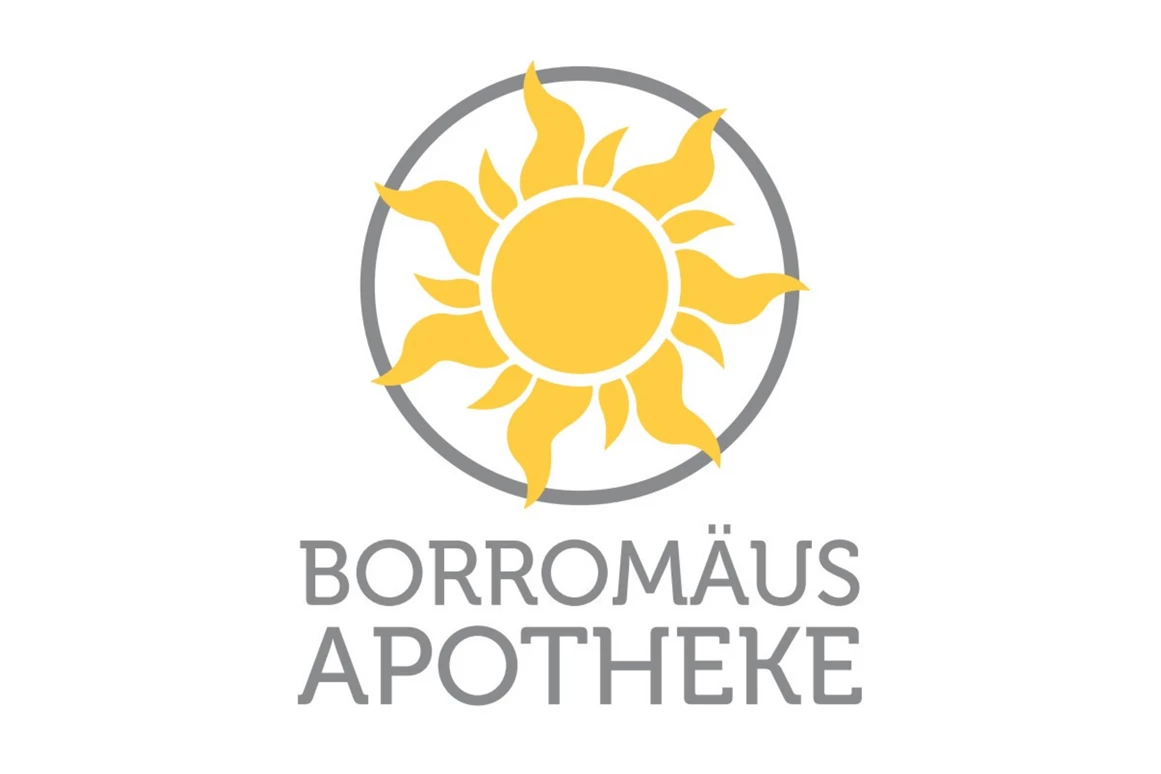 Unternehmen: Borromäus Apotheke in Parsch, Salzburg – Mitten im Leben - Borromäus Apotheke