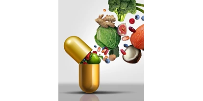 Händler - PLZ 5161 (Österreich) - Mikronährstoffe - Vitamine, Mineralstoffe und Co. - Borromäus Apotheke