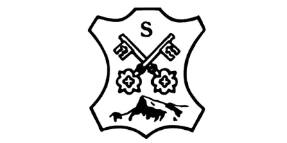 Händler - PLZ 5161 (Österreich) - Lederwaren Schliesselberger
 - Lederwaren Schliesselberger