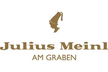 Unternehmen: Julius Meinl am Graben