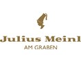 Unternehmen: Julius Meinl am Graben