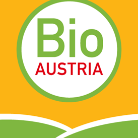 Artikel: Bio Waldhonig 250g von Bio-Imkerei Fuchssteiner