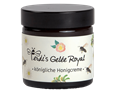 Artikel: Geleé Royal Honig Creme 50ml von Ferdi’s Imkerei