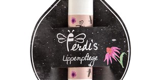 Händler - Propolis Lippenpflege von Ferdi’s Imkerei