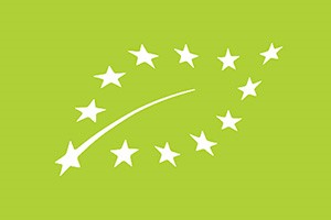 Artikel: Wiener Honig Advent – Adventskalender von Wiener Bezirksimkerei