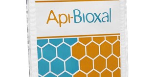 Händler - Api Bioxal Oxalsäure 35g von Chemicals Laif