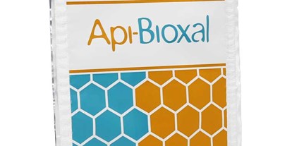 Händler - Api Bioxal Oxalsäure 35g von Chemicals Laif