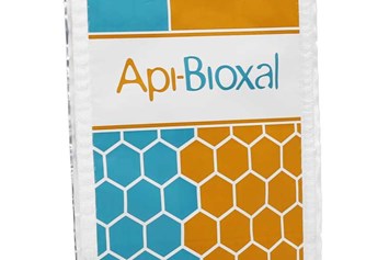 Artikel: Api Bioxal Oxalsäure 35g von Chemicals Laif