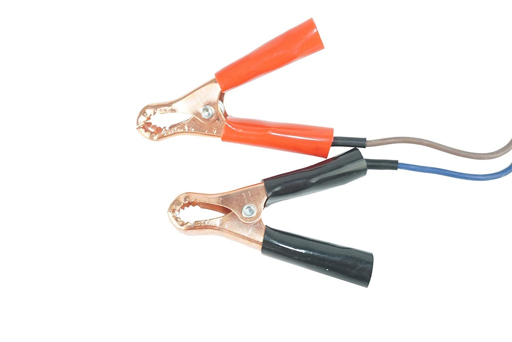 Artikel: Varrox Verdampfen mit Oxalsäure gegen Varroa von Andermatt BioVet