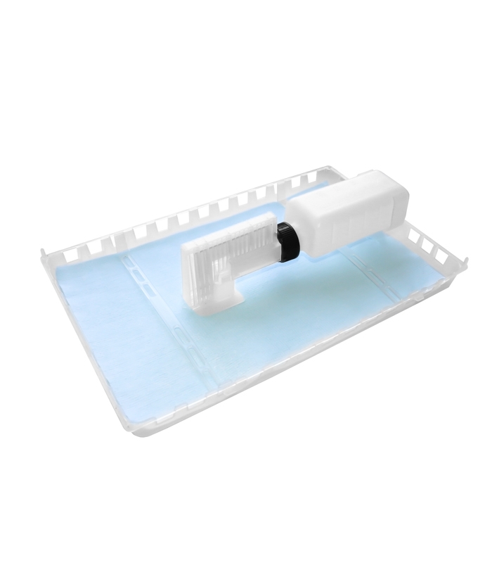 Artikel: Nassenheider Verdunster Professional (Doppelpack) von Nassenheider