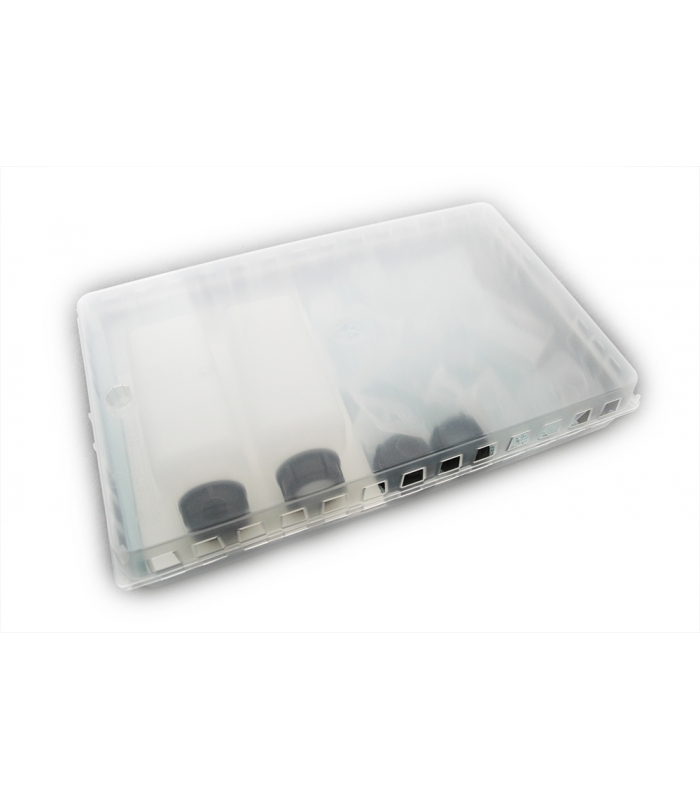 Artikel: Nassenheider Verdunster Professional (Doppelpack) von Nassenheider