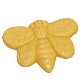 Artikel: Honig Bienenseife 50g von Ferdi’s Imkerei