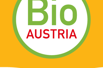 Artikel: Bio Blütenhonig mit Linde 250g von Bio-Imkerei Blütenstaub