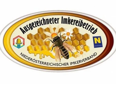 Artikel: Bio Blütencremehonig 250g von Bio-Imkerei Blütenstaub