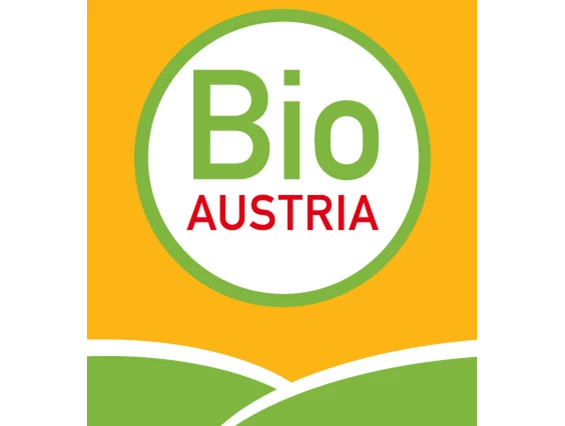 Artikel: Bio Blütencremehonig 250g von Bio-Imkerei Blütenstaub