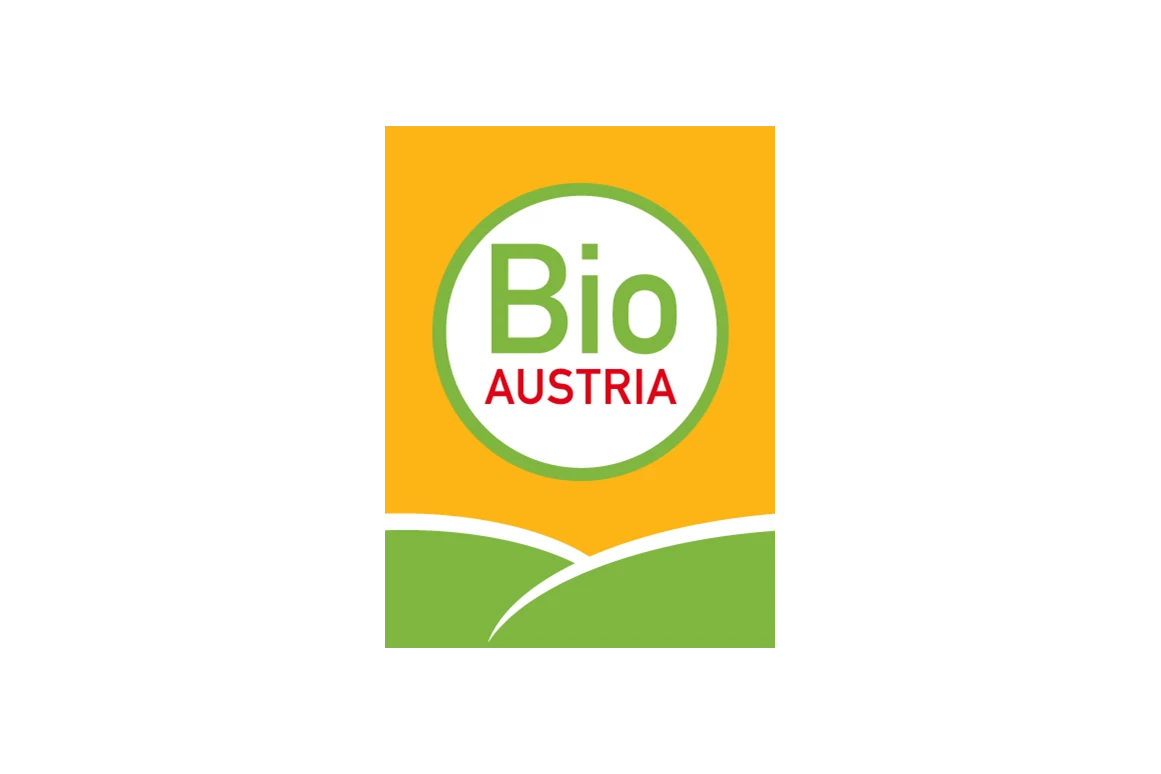 Artikel: Bio Blütencremehonig 250g von Bio-Imkerei Blütenstaub