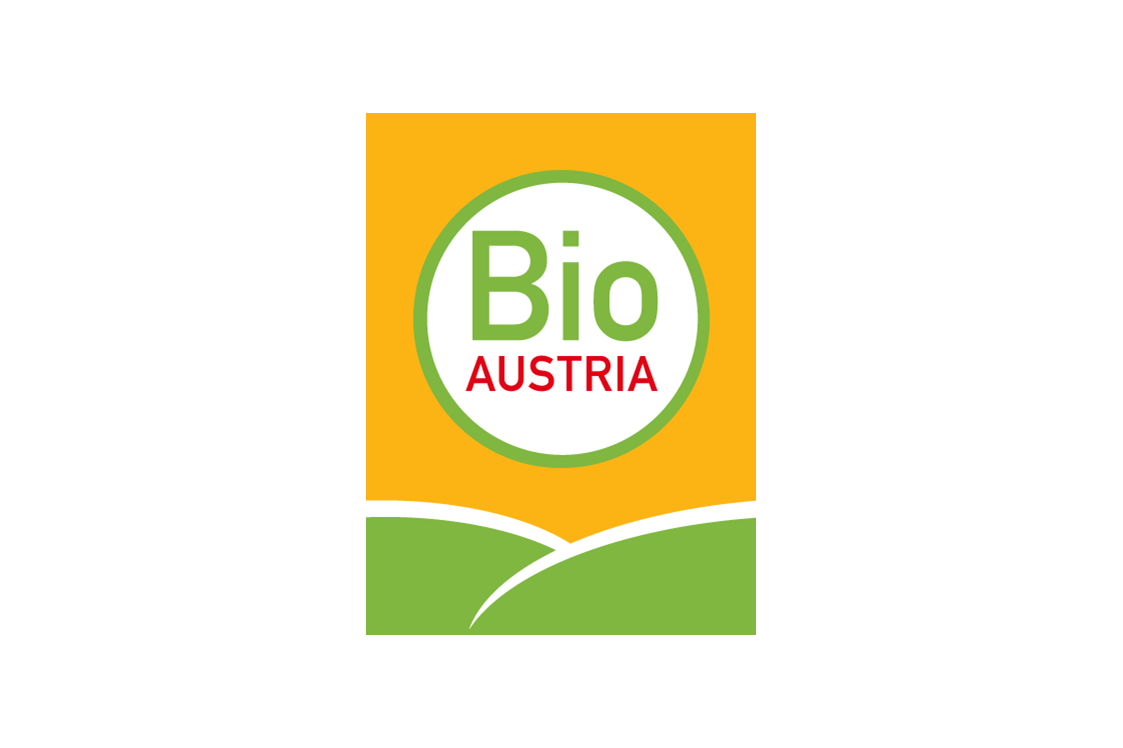 Artikel: Bio Honigbär 220g von Bio-Imkerei Blütenstaub
