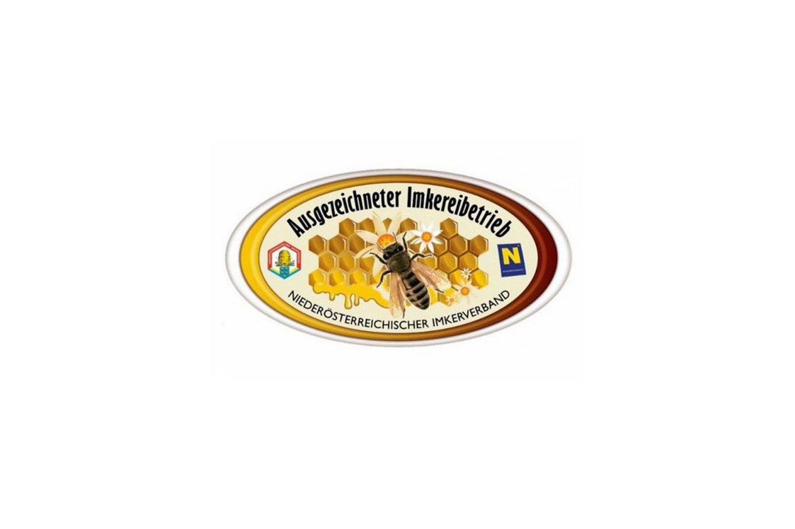 Artikel: Teelicht Bienenwachs von Bio-Imkerei Blütenstaub