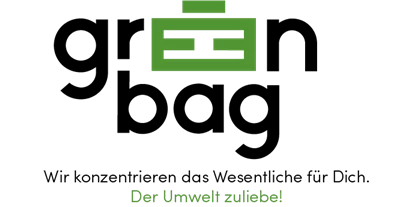 Händler - Kaumberg (Kaumberg) - Green-Bag Getränke GmbH