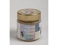 Artikel: Blütenhonig Wien Gemischter Satz Die Mielange 100g Cuvée Honig von Wiener Bezirksimkerei