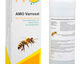 Artikel: AMO Varroxal Ameisensäure 85% 1.000g von Lupuca Pharma