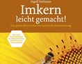 Artikel: Imkern leicht gemacht! von Löwenzahn Verlag
