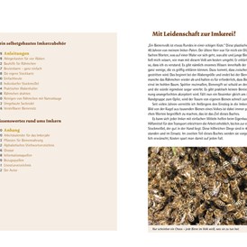 Artikel: Imkern leicht gemacht! von Löwenzahn Verlag