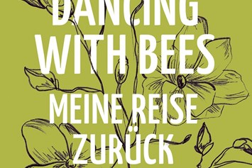 Artikel: Dancing with Bees von Löwenzahn Verlag