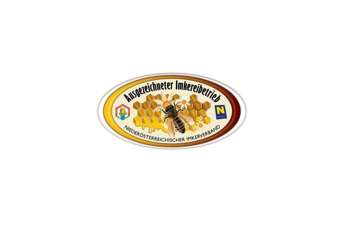 Artikel: Ostergeschenkkarton Honig für kleinen Schleckermäulchen von Bio-Imkerei Blütenstaub