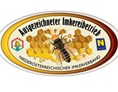 Artikel: Ostergeschenkkarton Honig für kleinen Schleckermäulchen von Bio-Imkerei Blütenstaub