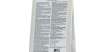 Händler - Steuersatz: Umsatzsteuerfrei aufgrund der Kleinunternehmerregelung - PLZ 6313 (Österreich) - Api Bioxal Oxalsäure 350g von Chemicals Laif